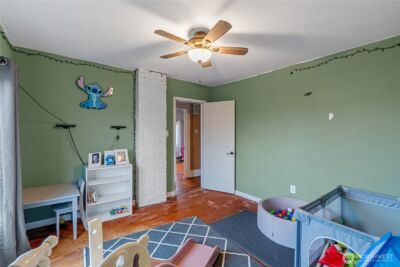 619 Spruce Street , Hoquiam, WA 98550 - Photo 21