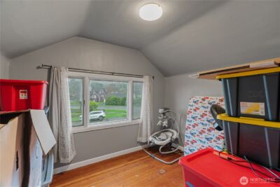 619 Spruce Street , Hoquiam, WA 98550 - Photo 22