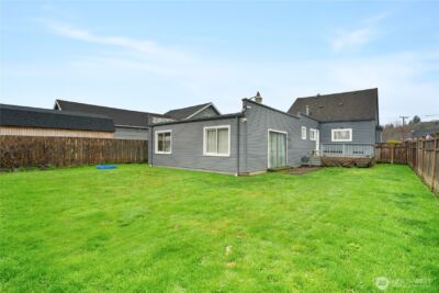 619 Spruce Street , Hoquiam, WA 98550 - Photo 24