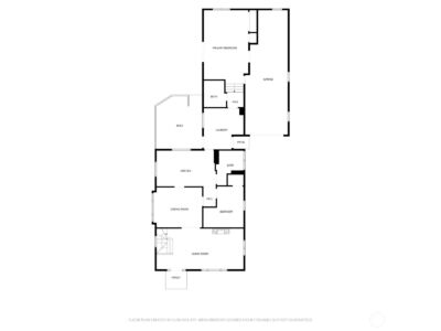 619 Spruce Street , Hoquiam, WA 98550 - Photo 28