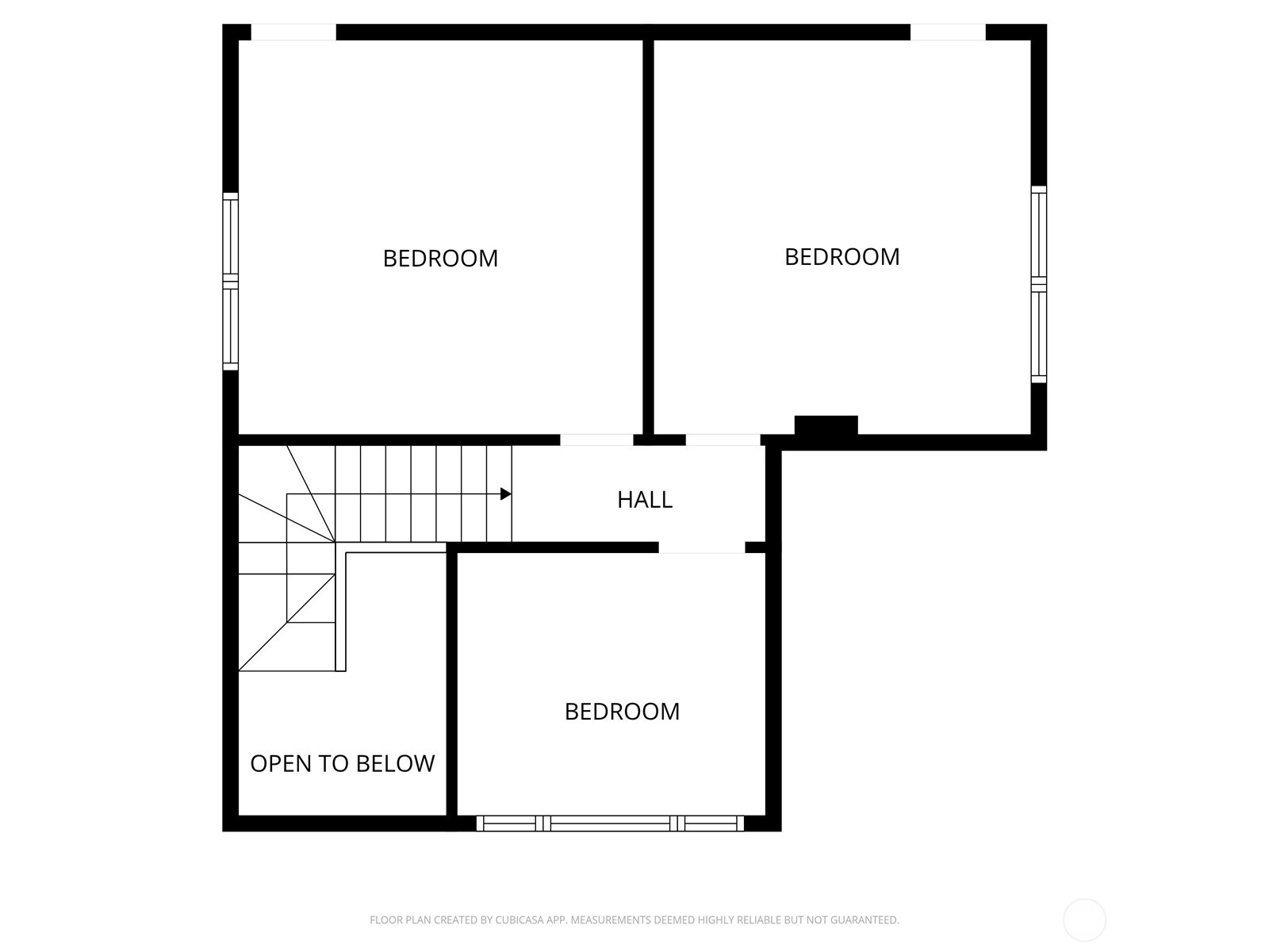 619 Spruce Street , Hoquiam, WA 98550