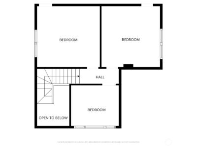 619 Spruce Street , Hoquiam, WA 98550 - Photo 29