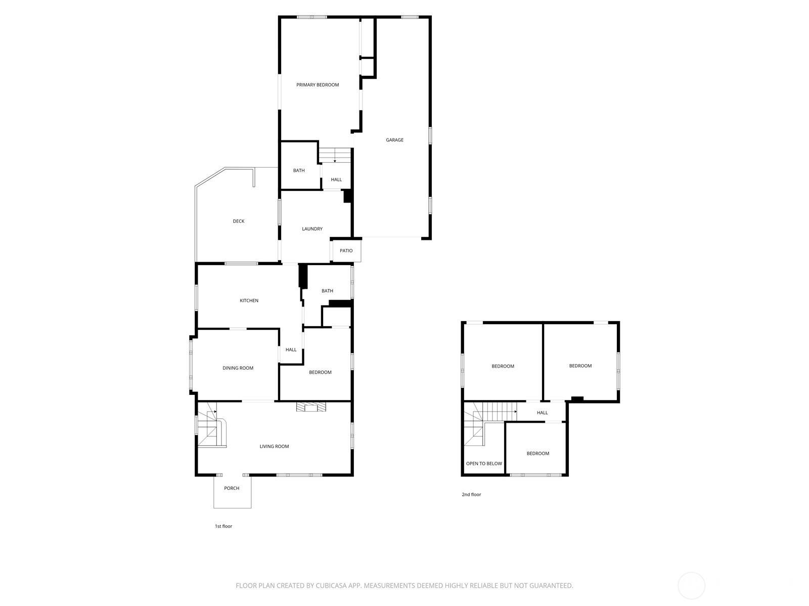 619 Spruce Street , Hoquiam, WA 98550