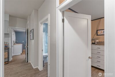 619 Spruce Street , Hoquiam, WA 98550 - Photo 8