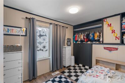 619 Spruce Street , Hoquiam, WA 98550 - Photo 9