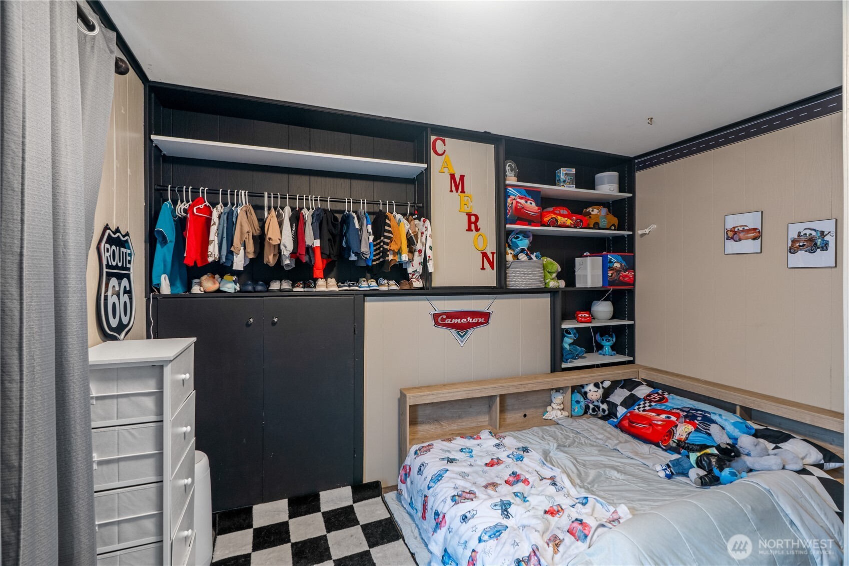 619 Spruce Street , Hoquiam, WA 98550