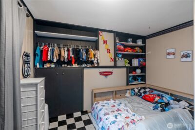 619 Spruce Street , Hoquiam, WA 98550 - Photo 10