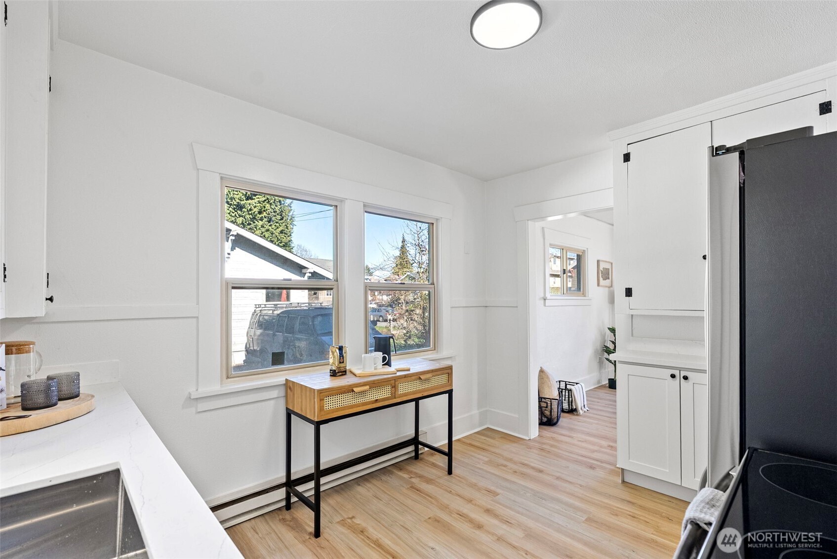 1310 S Pine Street , Tacoma, WA 98405-2473