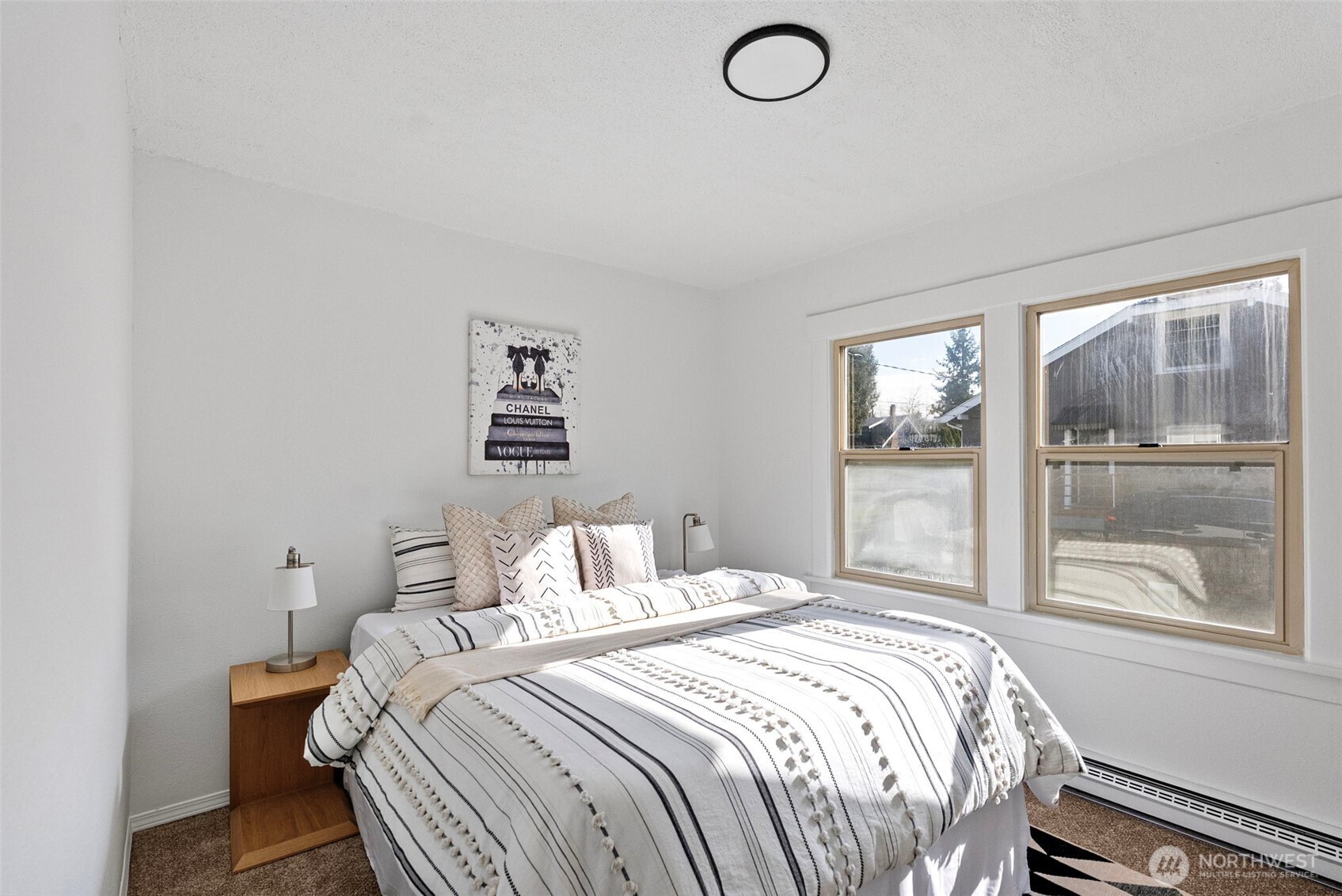 1310 S Pine Street , Tacoma, WA 98405-2473