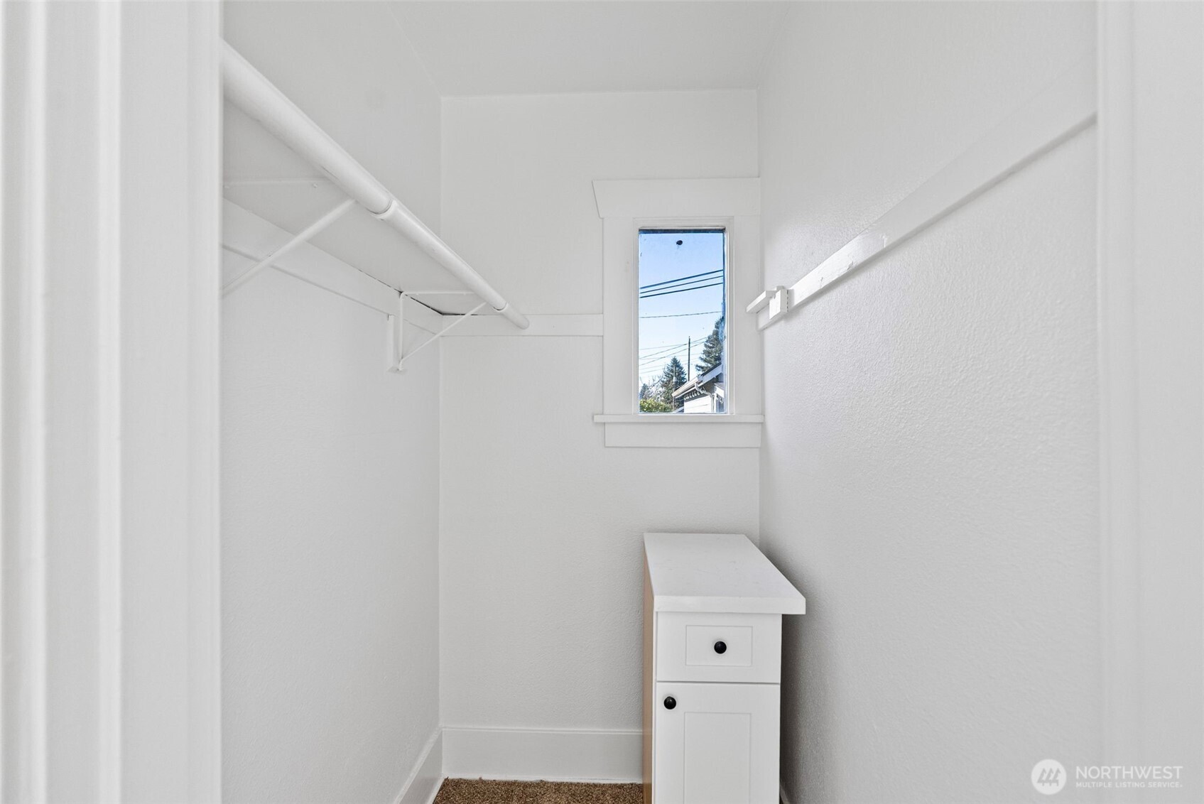 1310 S Pine Street , Tacoma, WA 98405-2473