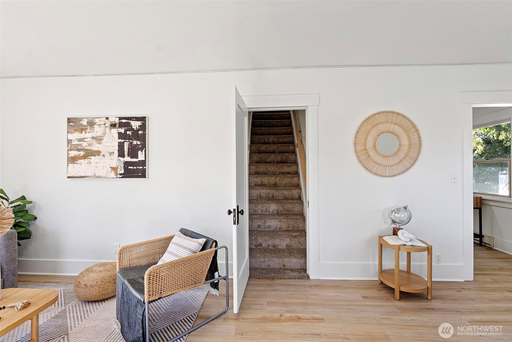 1310 S Pine Street , Tacoma, WA 98405-2473