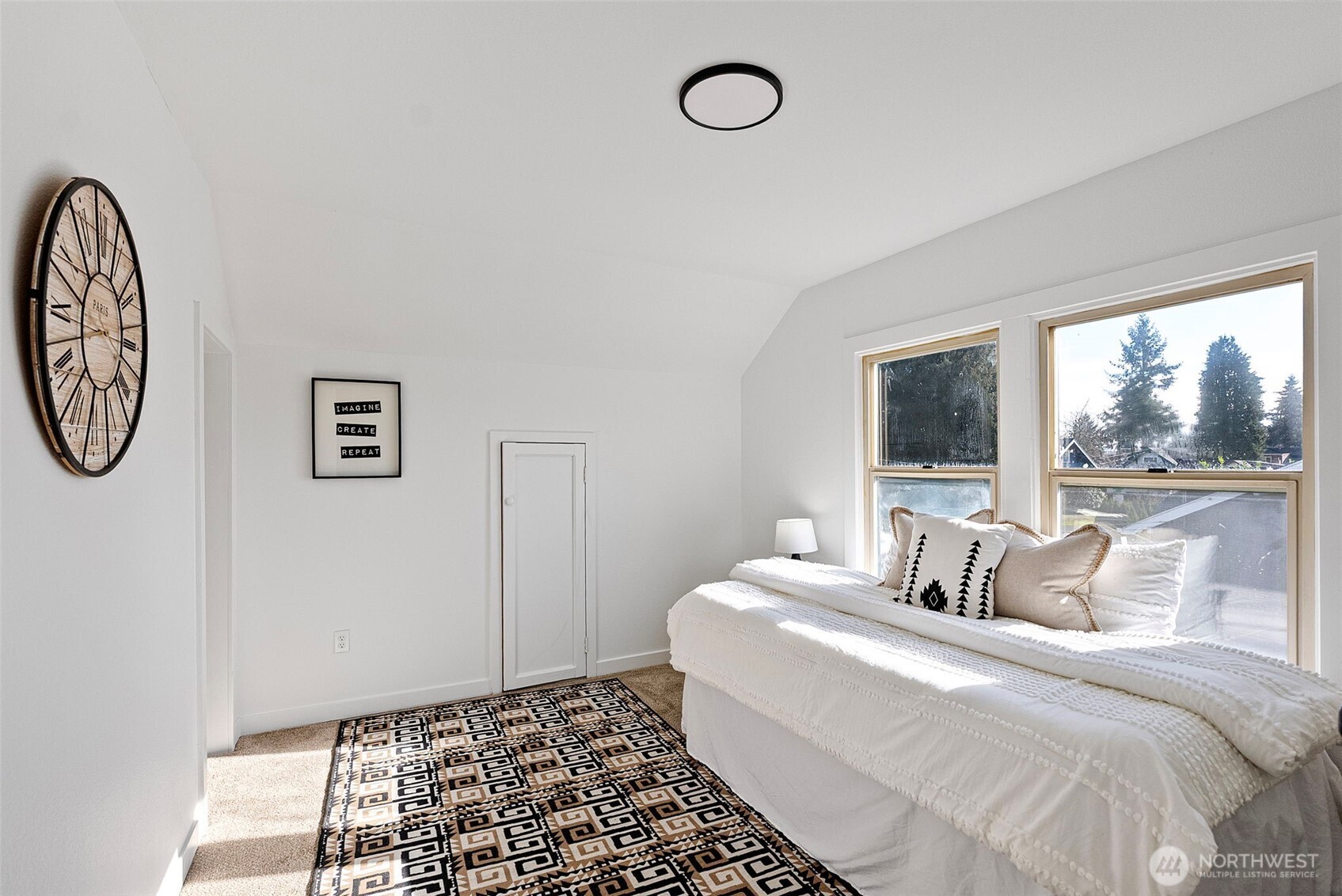 1310 S Pine Street , Tacoma, WA 98405-2473