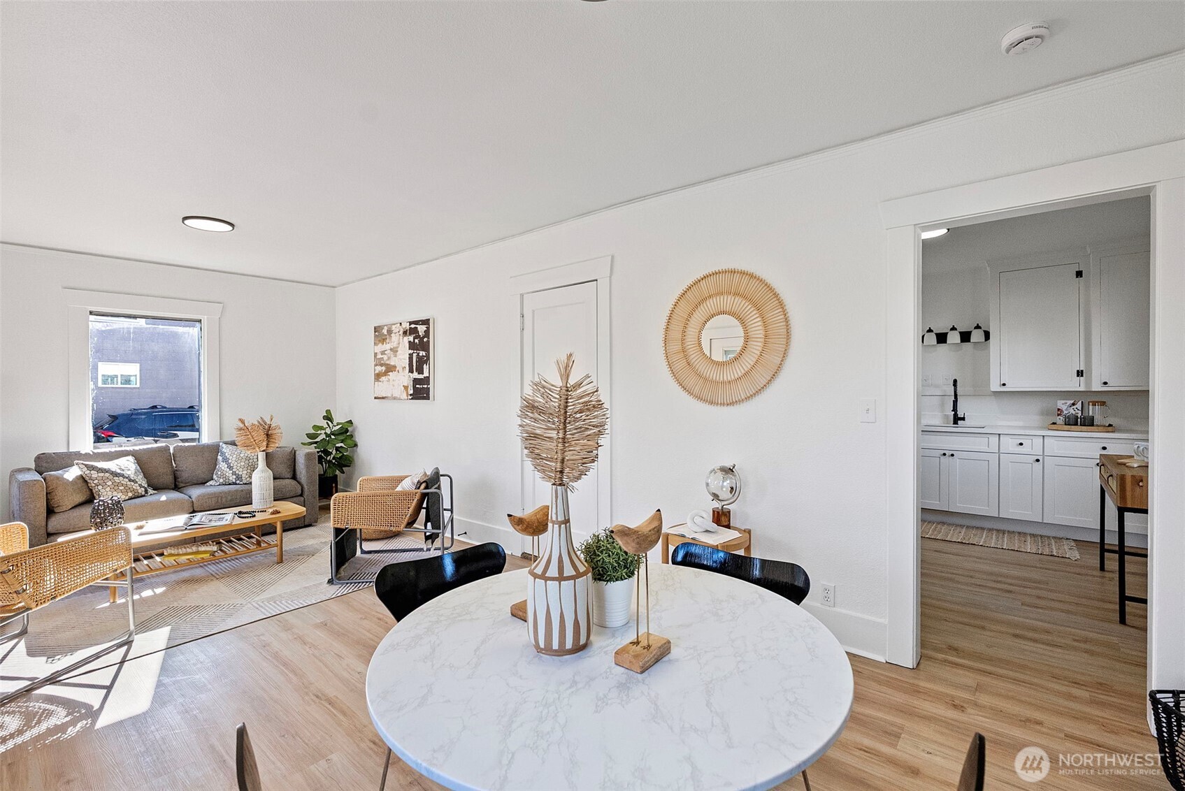 1310 S Pine Street , Tacoma, WA 98405-2473