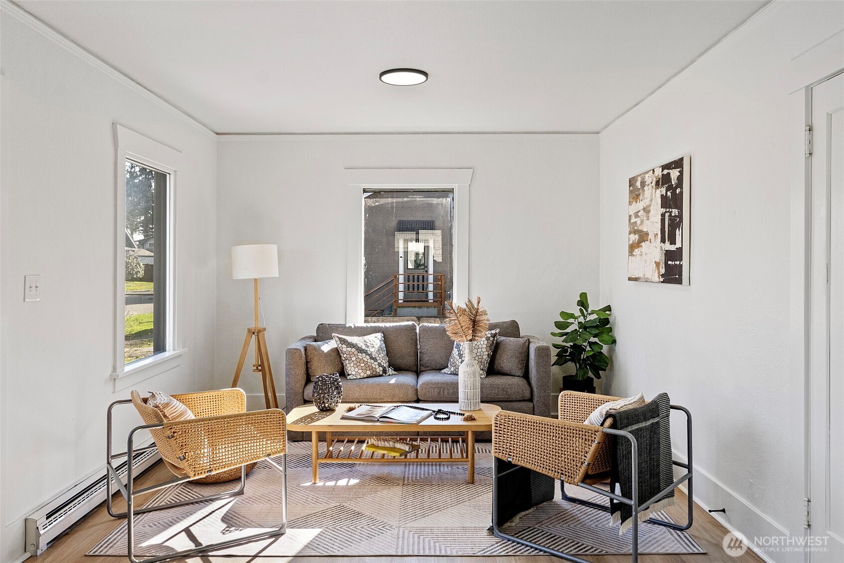 1310 S Pine Street , Tacoma, WA 98405-2473