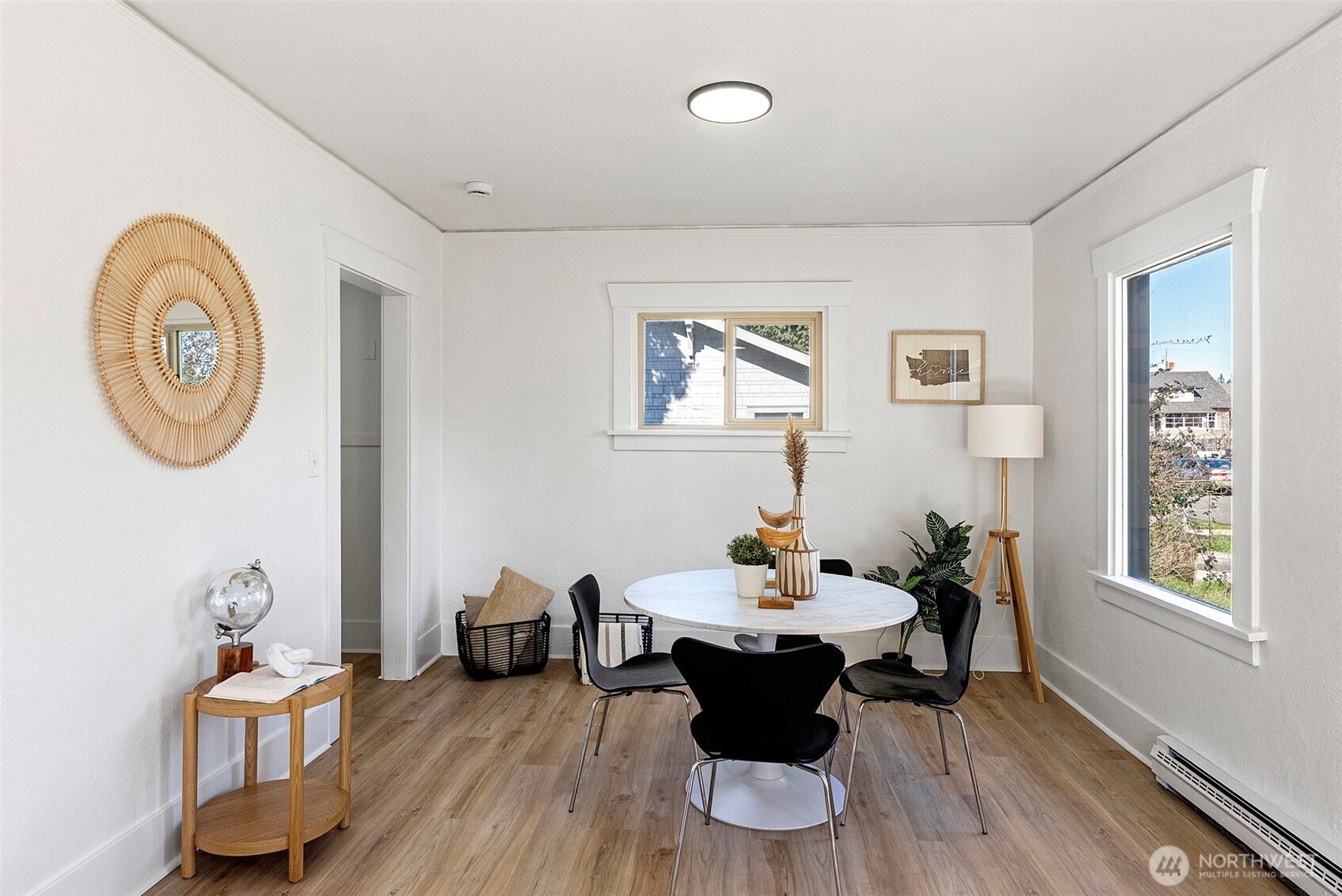 1310 S Pine Street , Tacoma, WA 98405-2473