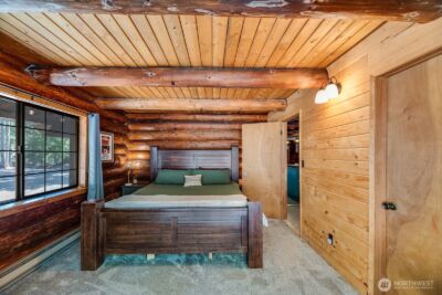 4711 Kachess Lake Rd , Easton, WA 98925 - Photo 14