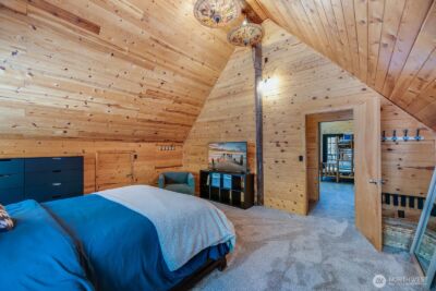 4711 Kachess Lake Rd , Easton, WA 98925 - Photo 16