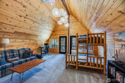 4711 Kachess Lake Rd , Easton, WA 98925 - Photo 20