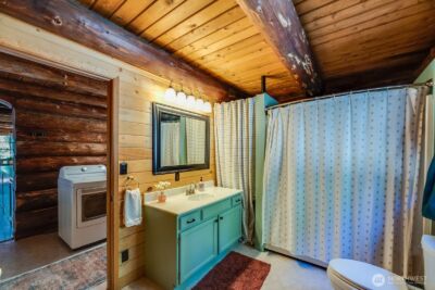 4711 Kachess Lake Rd , Easton, WA 98925 - Photo 21