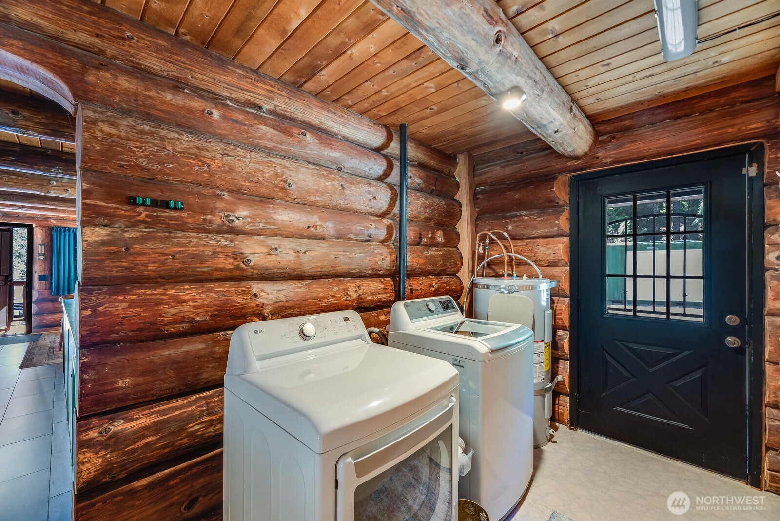 4711 Kachess Lake Rd , Easton, WA 98925