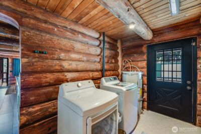 4711 Kachess Lake Rd , Easton, WA 98925 - Photo 23