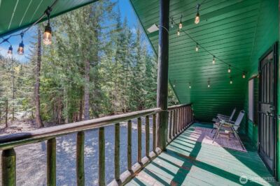 4711 Kachess Lake Rd , Easton, WA 98925 - Photo 25