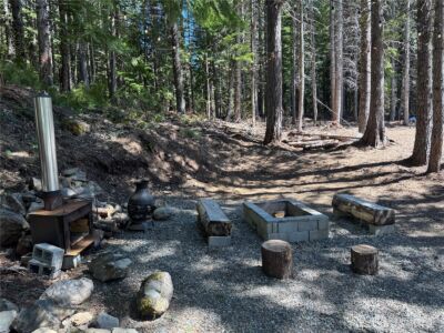 4711 Kachess Lake Rd , Easton, WA 98925 - Photo 27