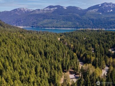 4711 Kachess Lake Rd , Easton, WA 98925 - Photo 30