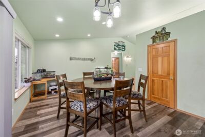 7510 191st Avenue SW, Rochester, WA 98579 - Photo 11