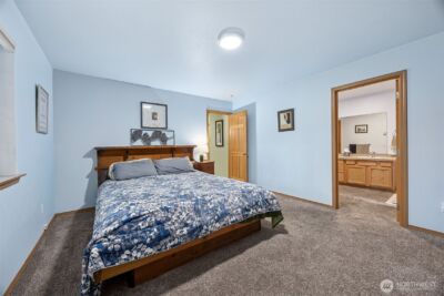 7510 191st Avenue SW, Rochester, WA 98579 - Photo 16