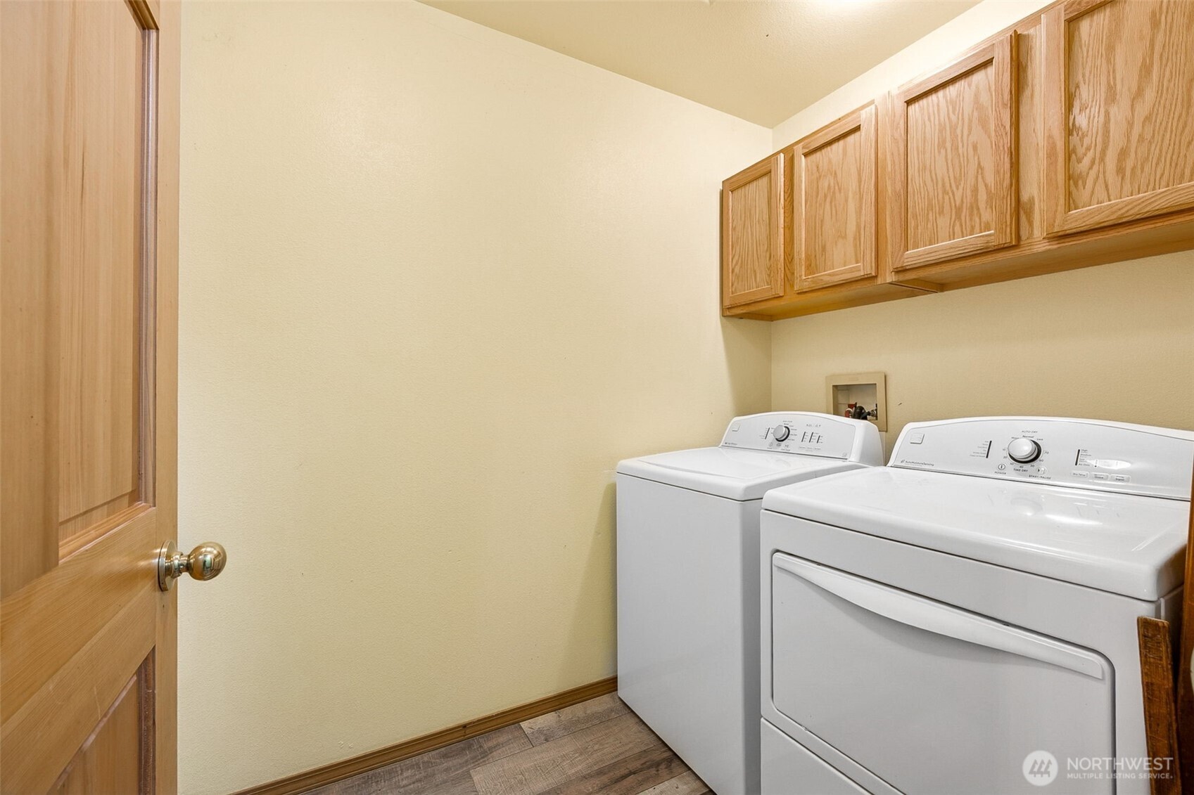 7510 191st Avenue SW, Rochester, WA 98579