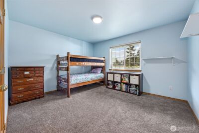 7510 191st Avenue SW, Rochester, WA 98579 - Photo 6