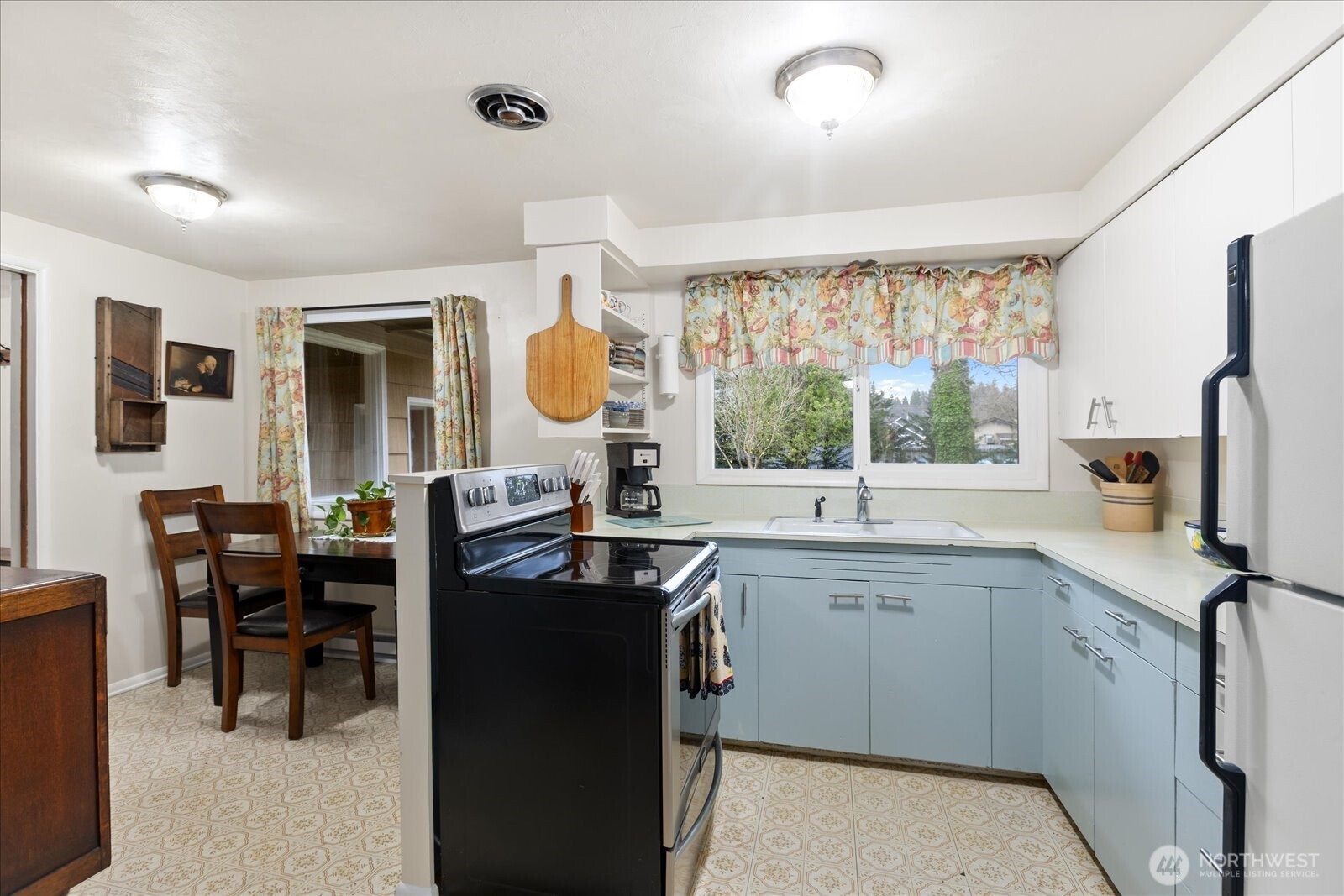 712 3rd Street , Sultan, WA 98294