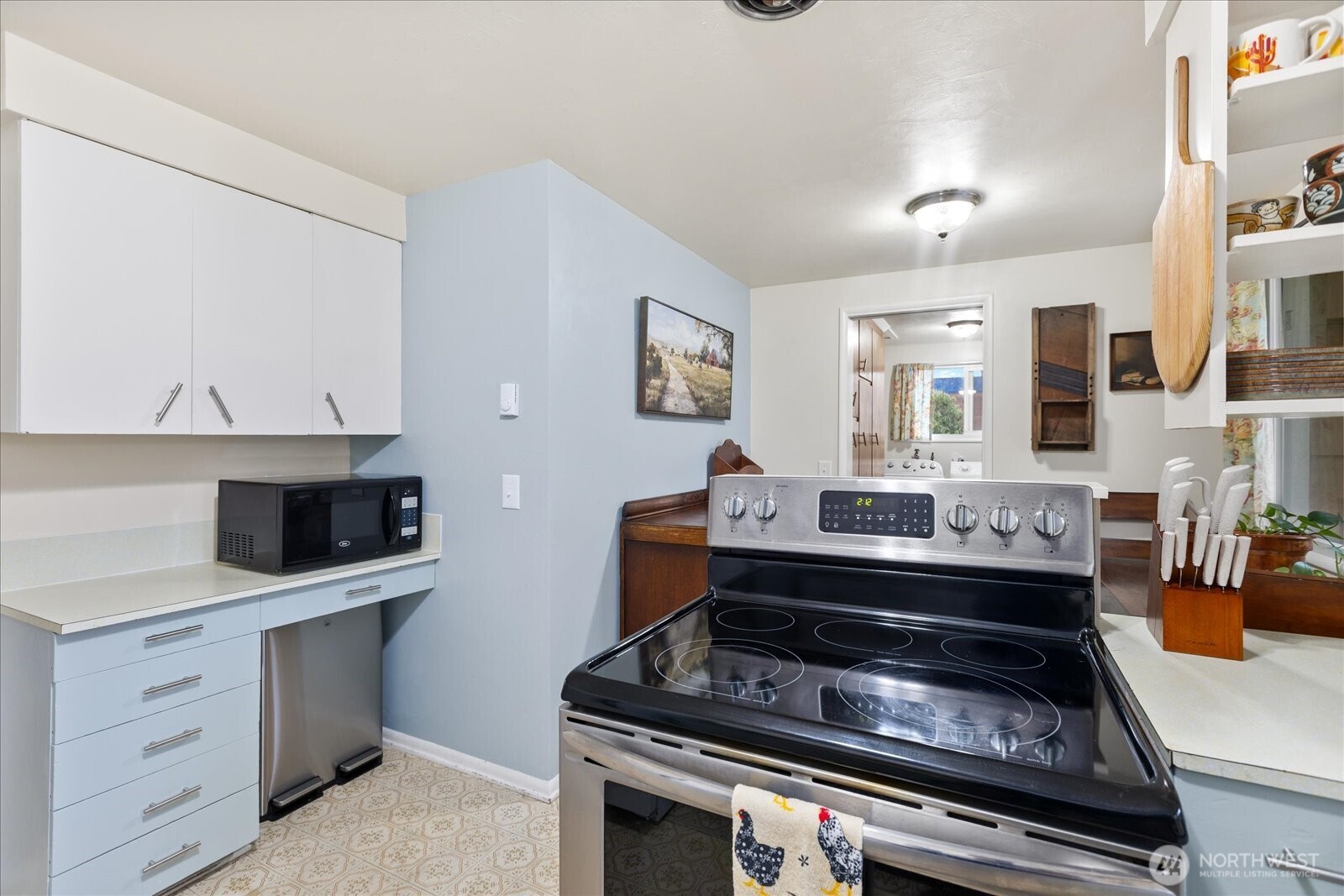 712 3rd Street , Sultan, WA 98294