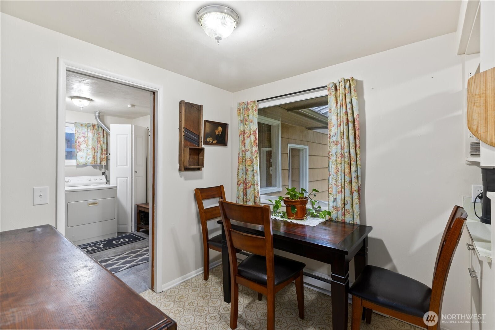 712 3rd Street , Sultan, WA 98294