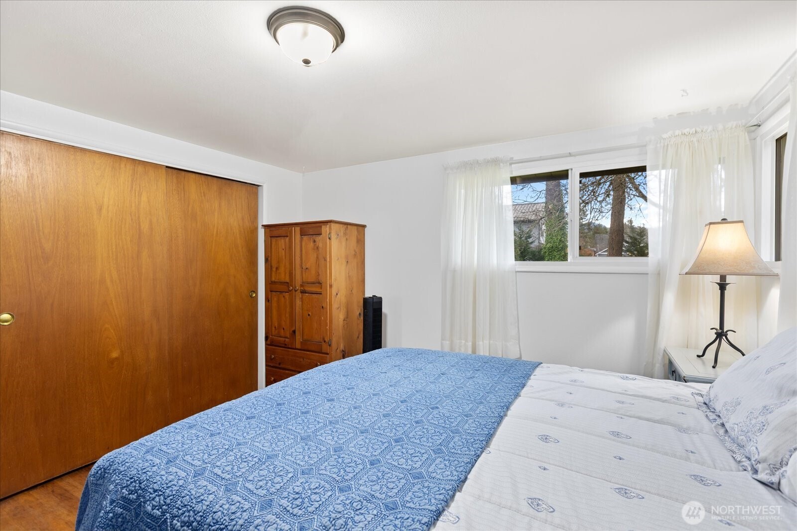 712 3rd Street , Sultan, WA 98294