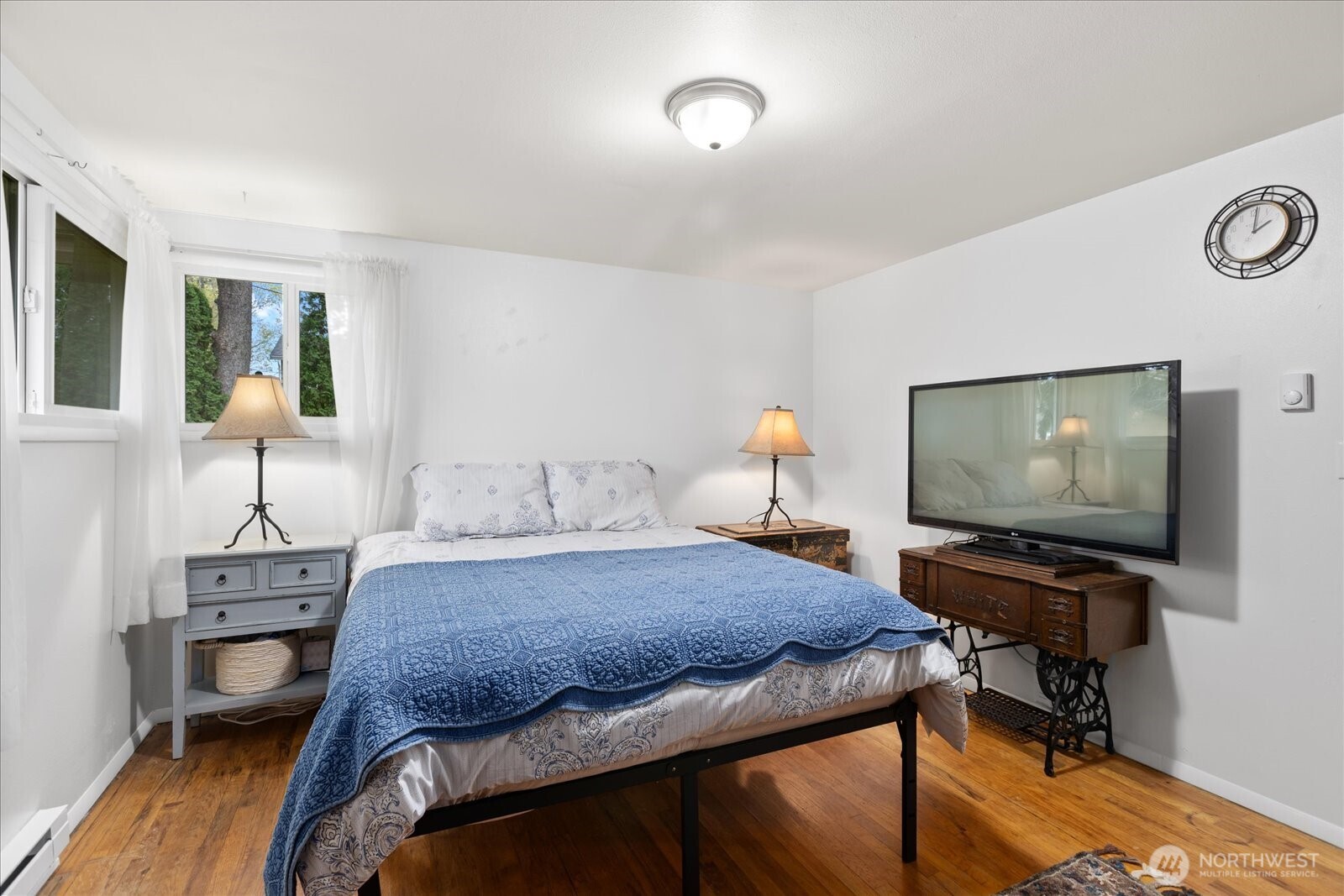 712 3rd Street , Sultan, WA 98294