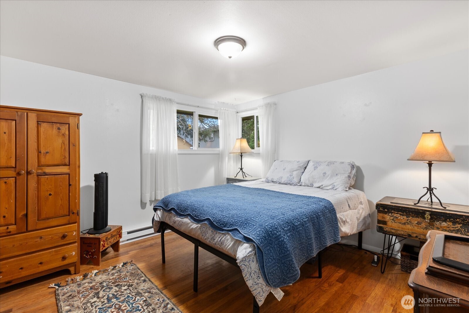 712 3rd Street , Sultan, WA 98294