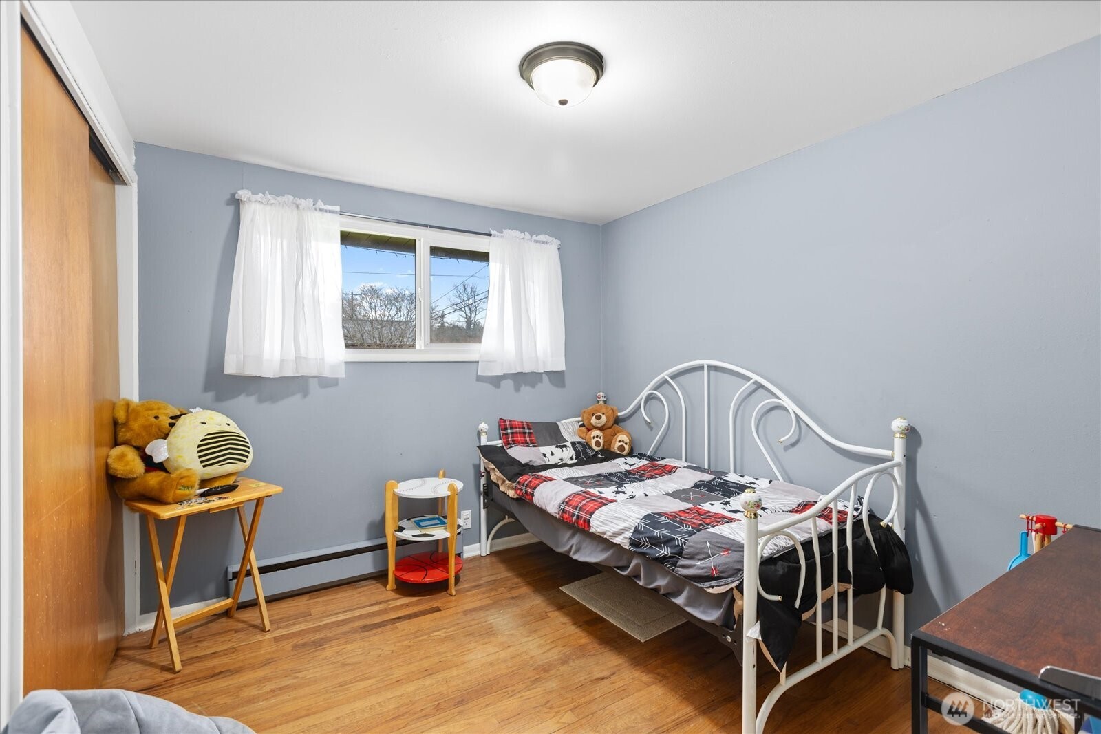 712 3rd Street , Sultan, WA 98294