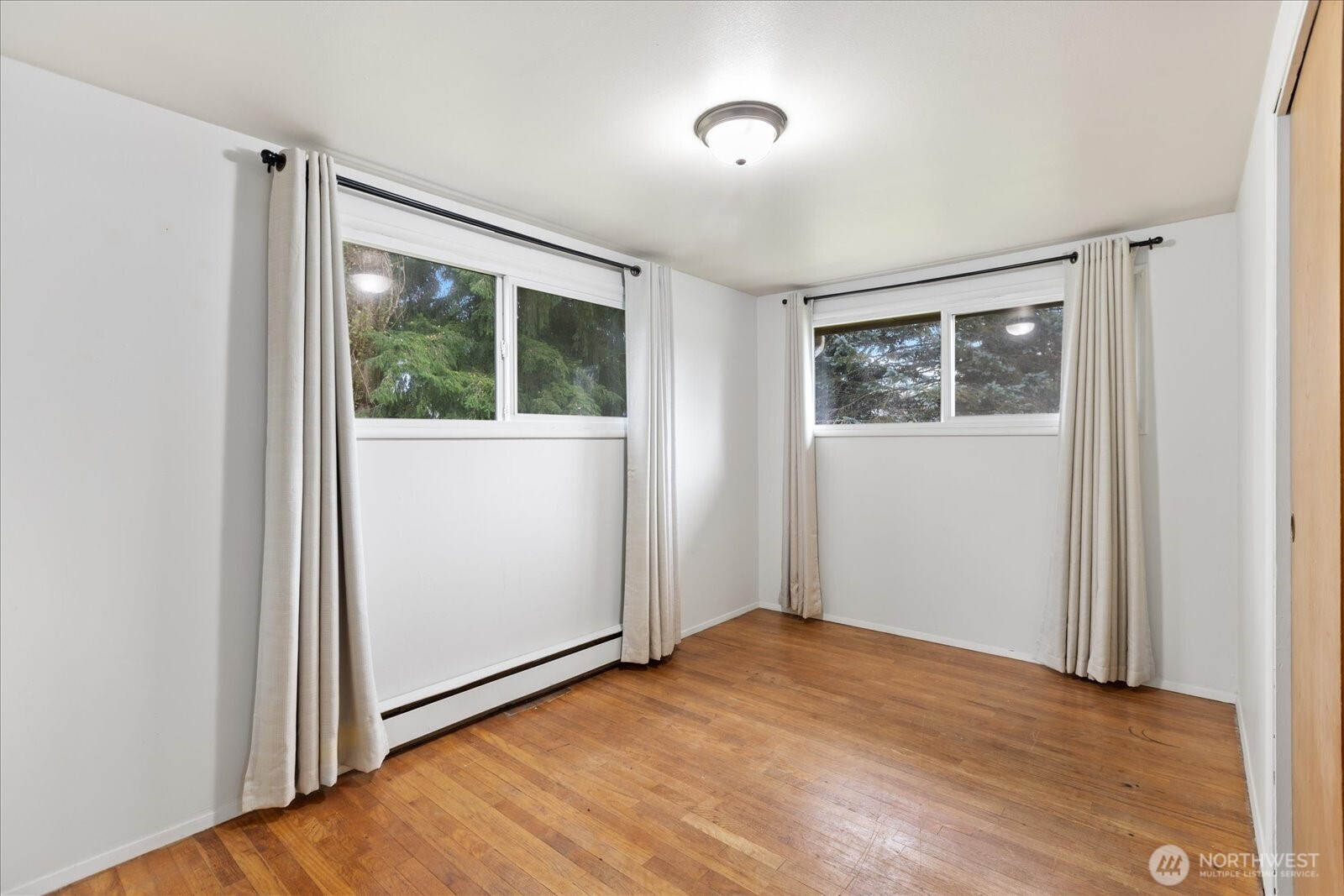 712 3rd Street , Sultan, WA 98294