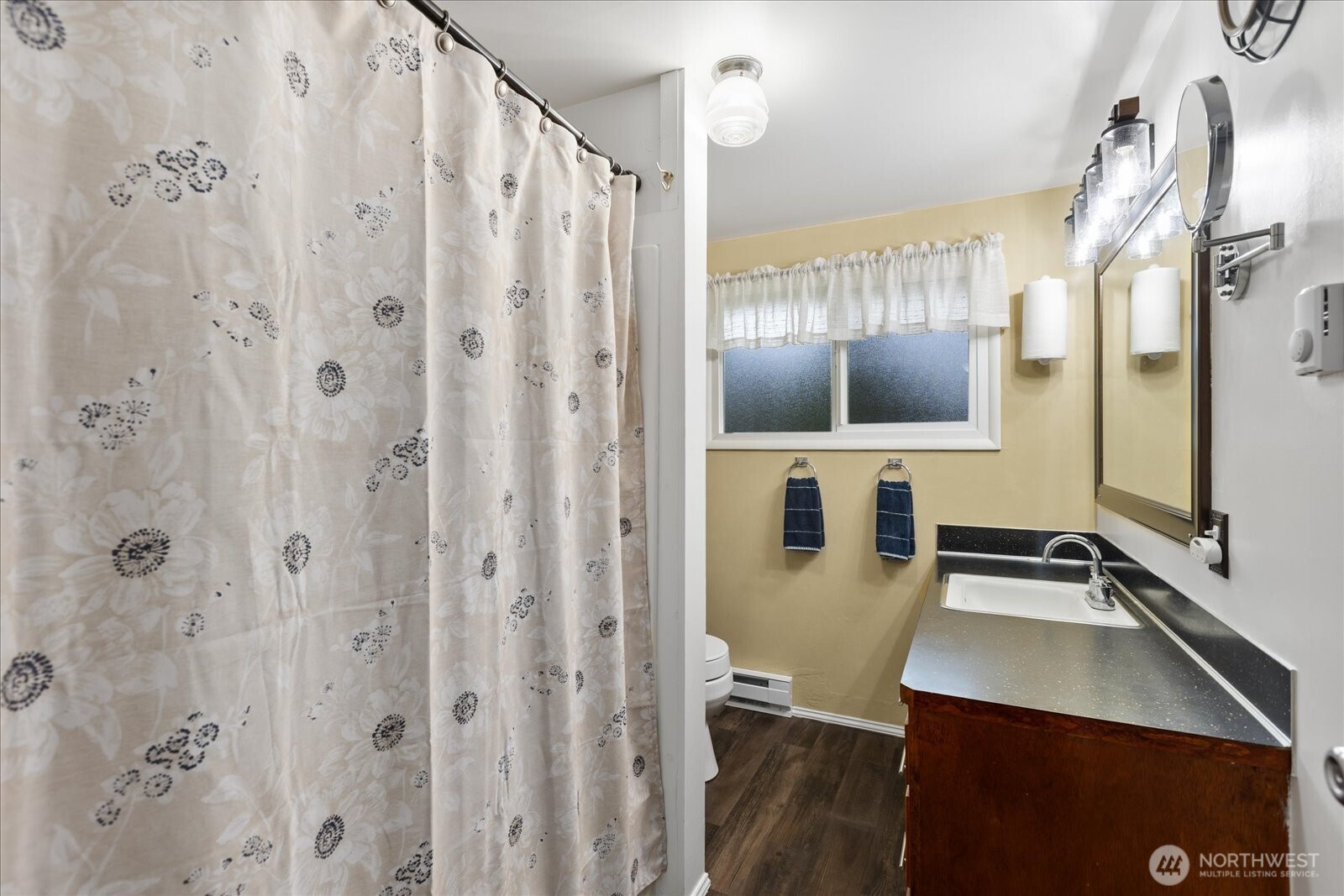 712 3rd Street , Sultan, WA 98294