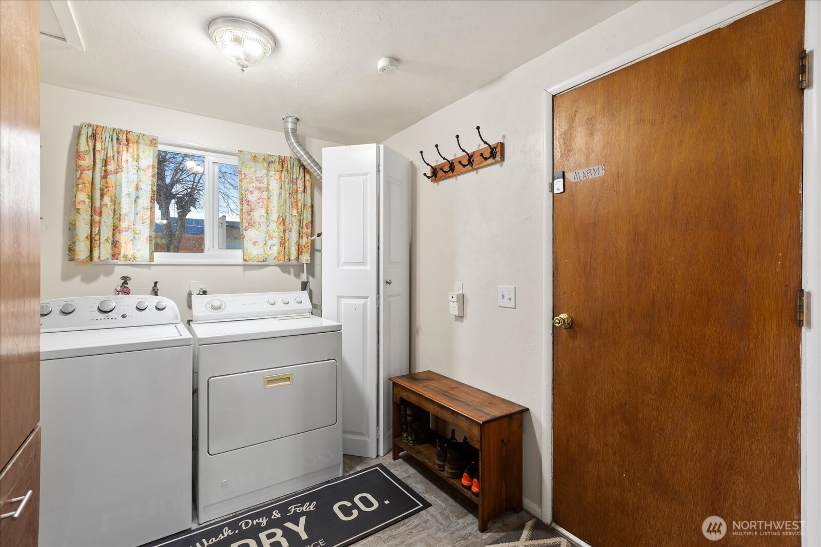 712 3rd Street , Sultan, WA 98294