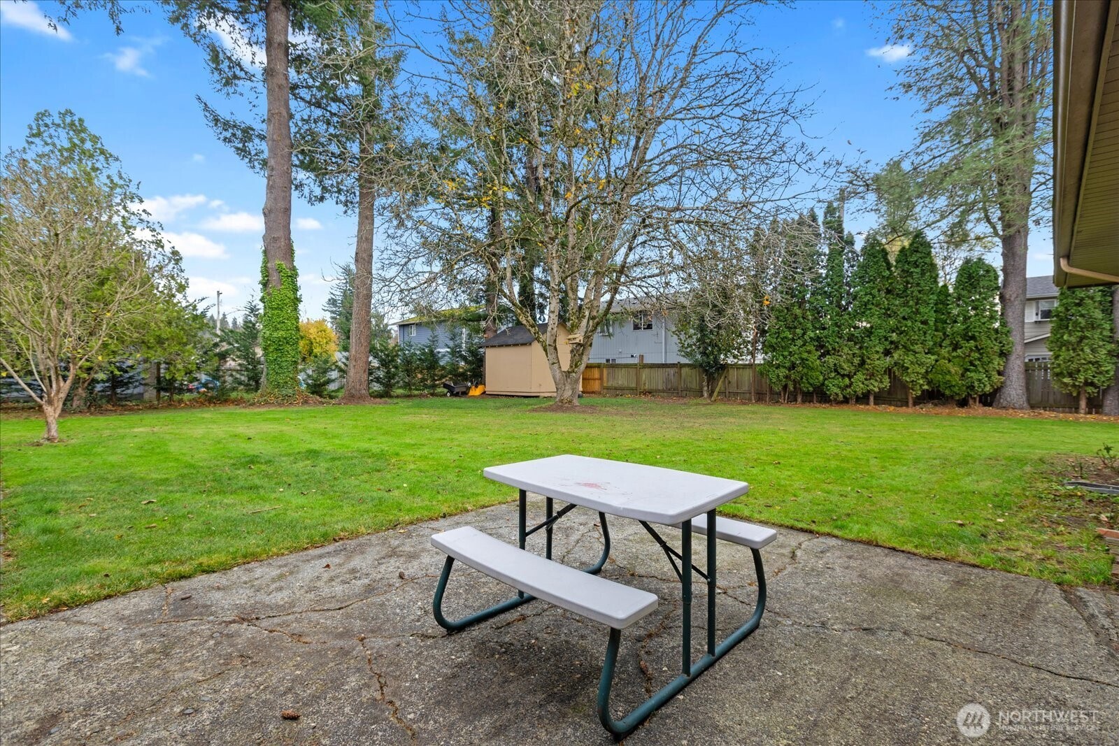 712 3rd Street , Sultan, WA 98294