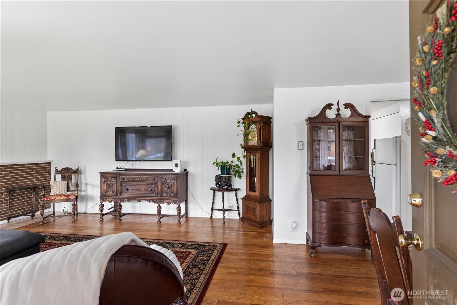 712 3rd Street , Sultan, WA 98294