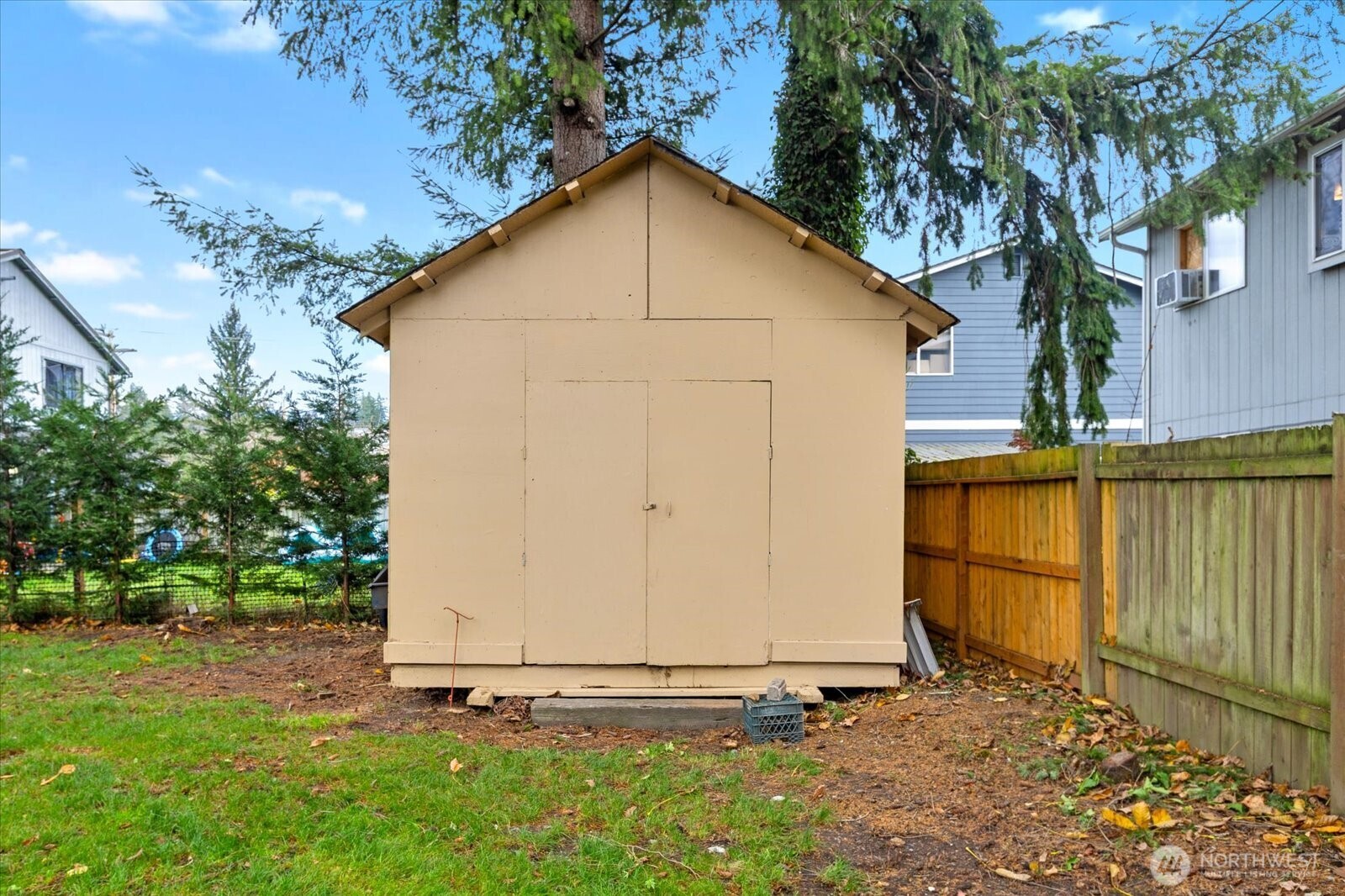 712 3rd Street , Sultan, WA 98294