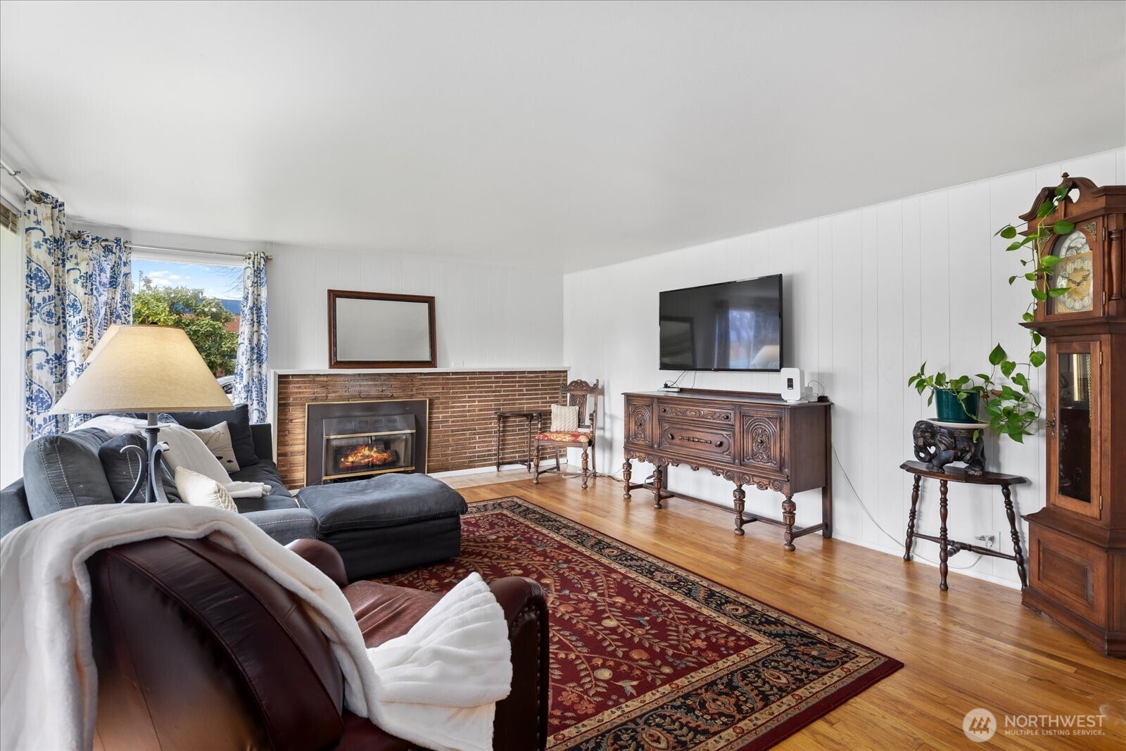 712 3rd Street , Sultan, WA 98294