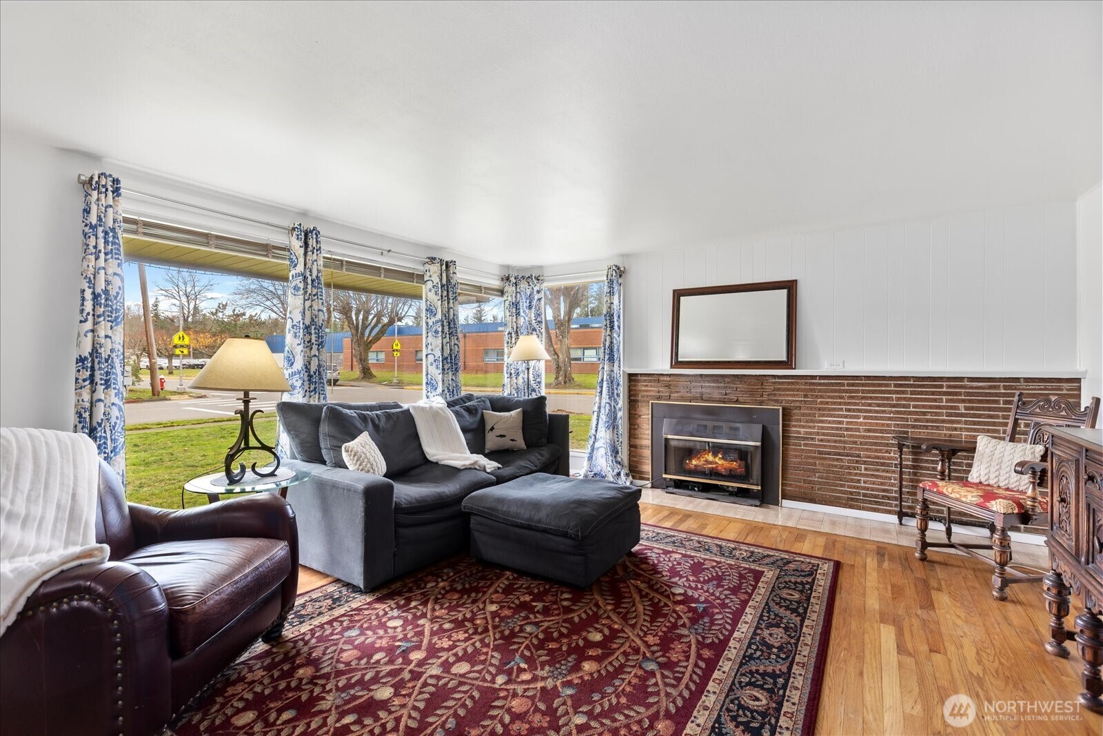 712 3rd Street , Sultan, WA 98294