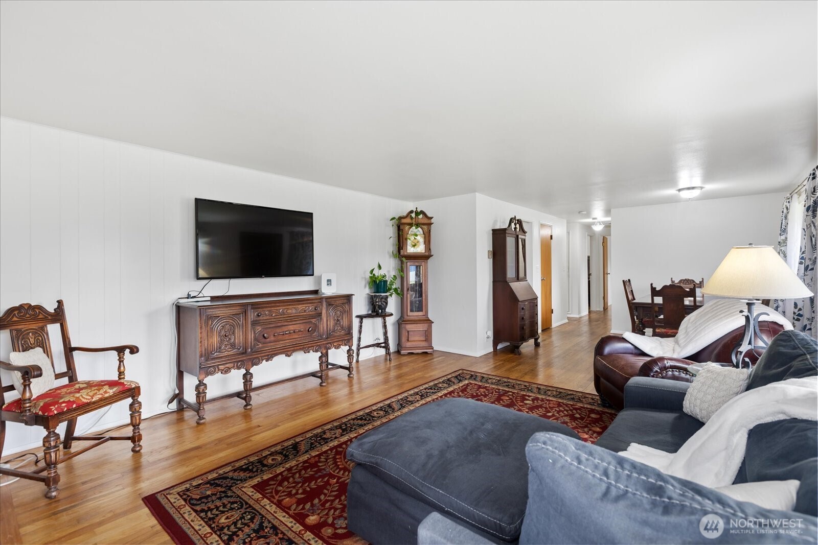 712 3rd Street , Sultan, WA 98294