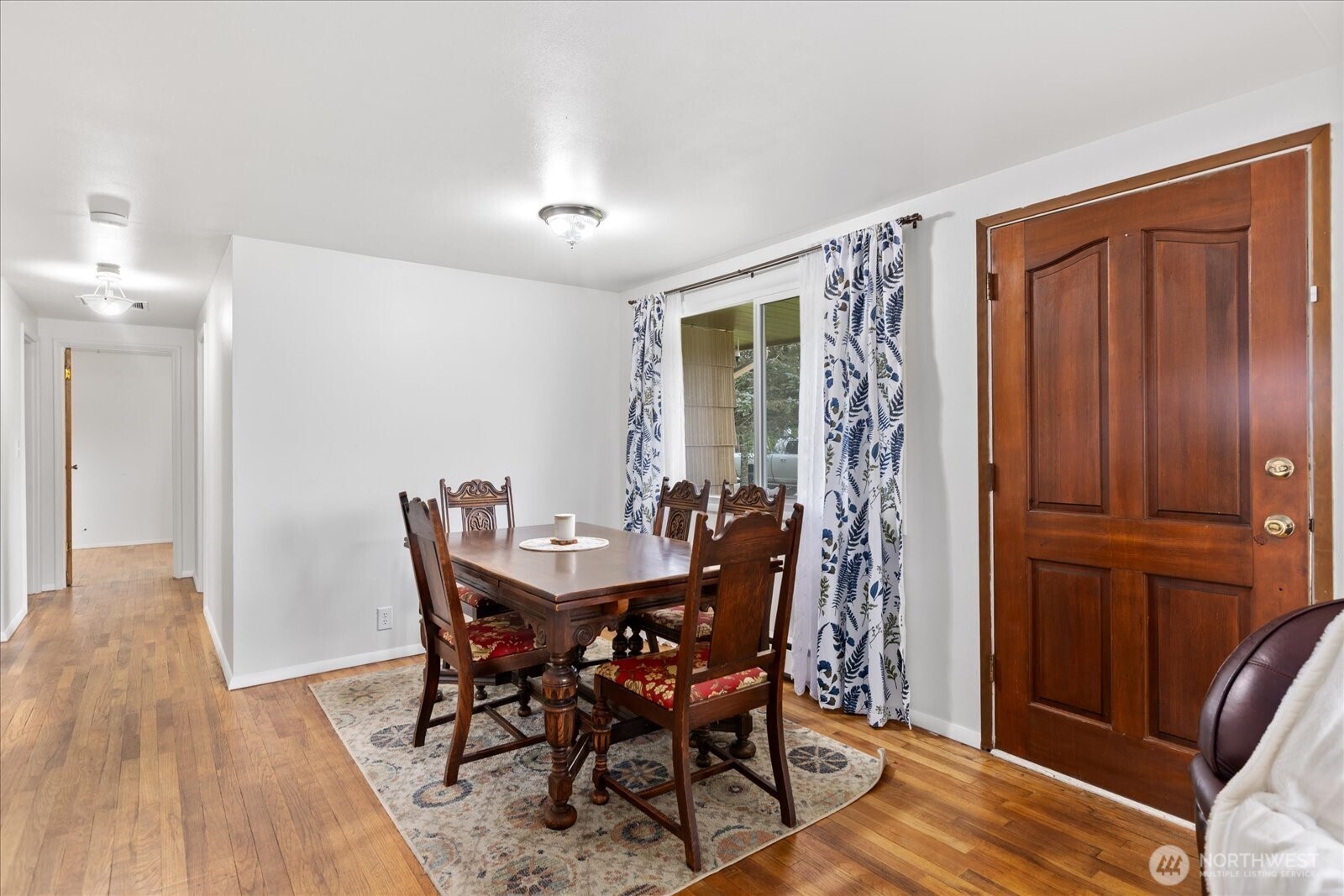 712 3rd Street , Sultan, WA 98294