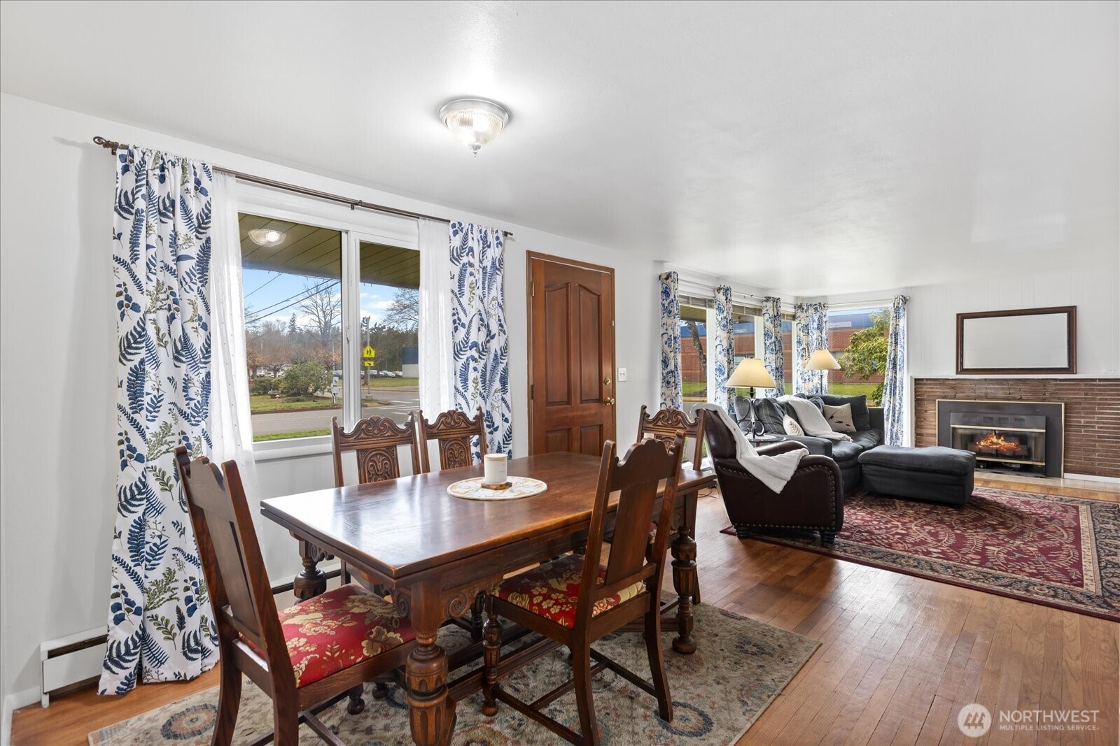 712 3rd Street , Sultan, WA 98294